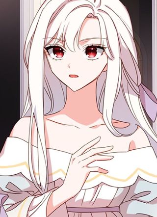 本公主想休息 截图1